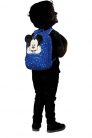 Samsonite Disney Ultimate 2.0 Backpack S+ Mickey Stars