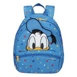 Samsonite Disney Ultimate 2.0 Backpack S Donald Stars