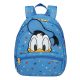 Samsonite Disney Ultimate 2.0 Backpack S Donald Stars