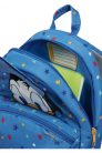 Samsonite Disney Ultimate 2.0 Backpack S Donald Stars