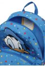 Samsonite Disney Ultimate 2.0 Backpack S+ Donald Stars