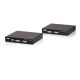 ATEN USB DVI Dual View HDBaseT 2.0 KVM Extender (1920 x 1200 @100 m)