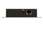 ATEN 4-Port USB 2.0 CAT 5 Extender (up to 50m)