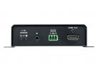 ATEN VanCryst HDMI HDBaseT-Lite Extender with POH (4K@40m) (HDBaseT Class B)