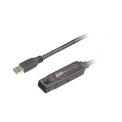 ATEN UE3315A 15m USB3.2 Gen1 Extender Cable