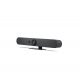 Logitech Rally Bar Mini Graphite