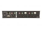 ATEN CS1792 2-Port USB HDMI/Audio KVMP Switch