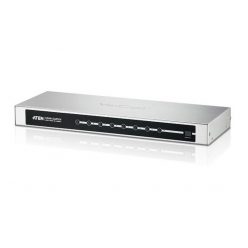 ATEN VS0801H 8-Port HDMI Switch