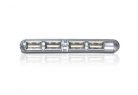 ATEN UH275 4-Port USB2.0 Hub White