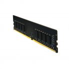 Silicon Power 8GB DDR4 3200MHz