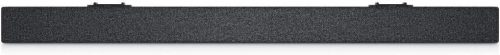 Dell SB521A Slim Soundbar Black