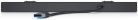 Dell SB521A Slim Soundbar Black