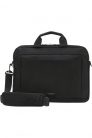 Samsonite Guardit Classy Bailhandle 15,6" Black