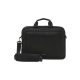 Samsonite Guardit Classy Bailhandle 15,6" Black