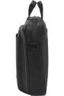 Samsonite Guardit Classy Bailhandle 15,6" Black