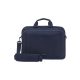 Samsonite Guardit Classy Bailhandle 15,6" Midnight Blue