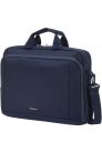 Samsonite Guardit Classy Bailhandle 15,6" Midnight Blue