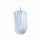 Razer DeathAdder Essential Gamer White