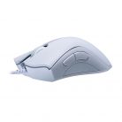 Razer DeathAdder Essential Gamer White