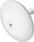 Ubiquiti airMAX NanoBeam ac Gen2 5GHz Bridge