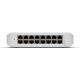 Ubiquiti Lite 16 PoE Gigabit Managed Switch