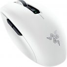 Razer Orochi V2 White