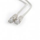 Gembird CAT6 U-UTP Patch Cable 30m Grey