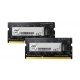 G.SKILL 8GB DDR3 1066MHz Kit(2x4GB) SODIMM