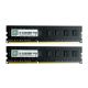 G.SKILL 16GB DDR3 1600MHz Kit(2x8GB) Value