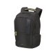 American Tourister Work-E Backpack 14" Black