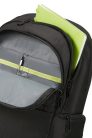 American Tourister Work-E Backpack 14" Black