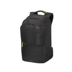 American Tourister Work-E Backpack 15,6" Black