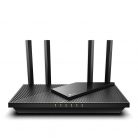 TP-Link Archer AX55 AX3000 Dual-Band Gigabit Wi-Fi 6 Router