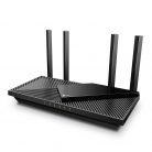 TP-Link Archer AX55 AX3000 Dual-Band Gigabit Wi-Fi 6 Router