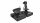 Logitech X56 H.O.T.A.S USB Joystick Black