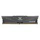 TeamGroup 16GB DDR4 3600MHz Vulcan Z Grey