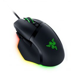 Razer Basilisk V3 Gamer Mouse Black