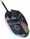 Razer Basilisk V3 Gamer Mouse Black