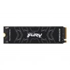 Kingston 1TB M.2 2280 NVMe Fury Renegade