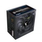 Zalman 600W 80+ MegaMax ZM600-TXII(V2)