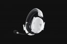 Razer Blackshark V2 Pro Wireless Headset White