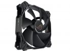 Asus ROG Strix XF120