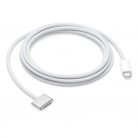 Apple USB-C to MagSafe 3 cable 2m White