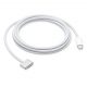 Apple USB-C to MagSafe 3 cable 2m White