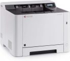 Kyocera P5026CDW Ecosys Wireless Lézernyomtató