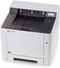 Kyocera P5026CDW Ecosys Wireless Lézernyomtató