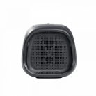 JBL BassPro Go Car Speaker  Black