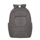 RivaCase 7761 Galapagos Laptop Backpack 15,6" Khaki