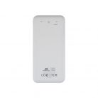 RivaCase Rivapower VA2240 10000mAh PowerBank White