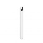 RivaCase Rivapower VA2240 10000mAh PowerBank White